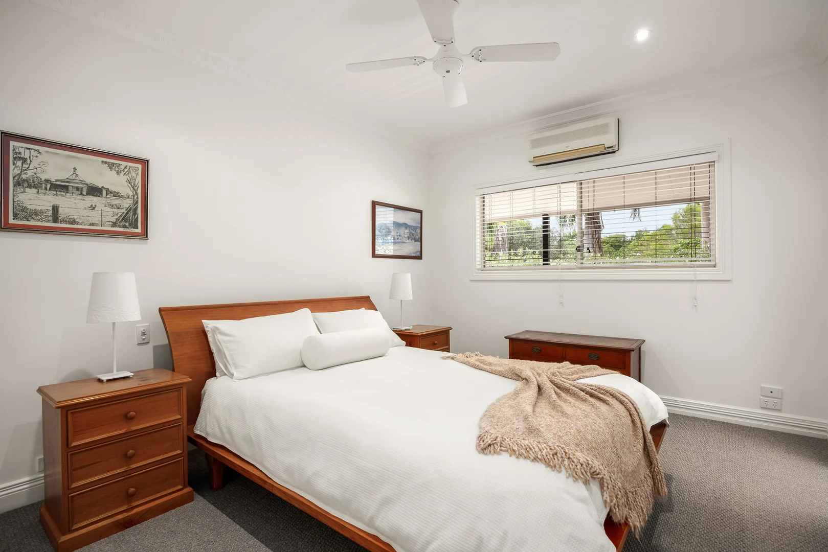 Additional image 14 of 105 Sunrise Road, Eumundi QLD 4562