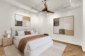 Additional image 6 of 150 W 26th St Apt 802, Manhattan, NY, 10001