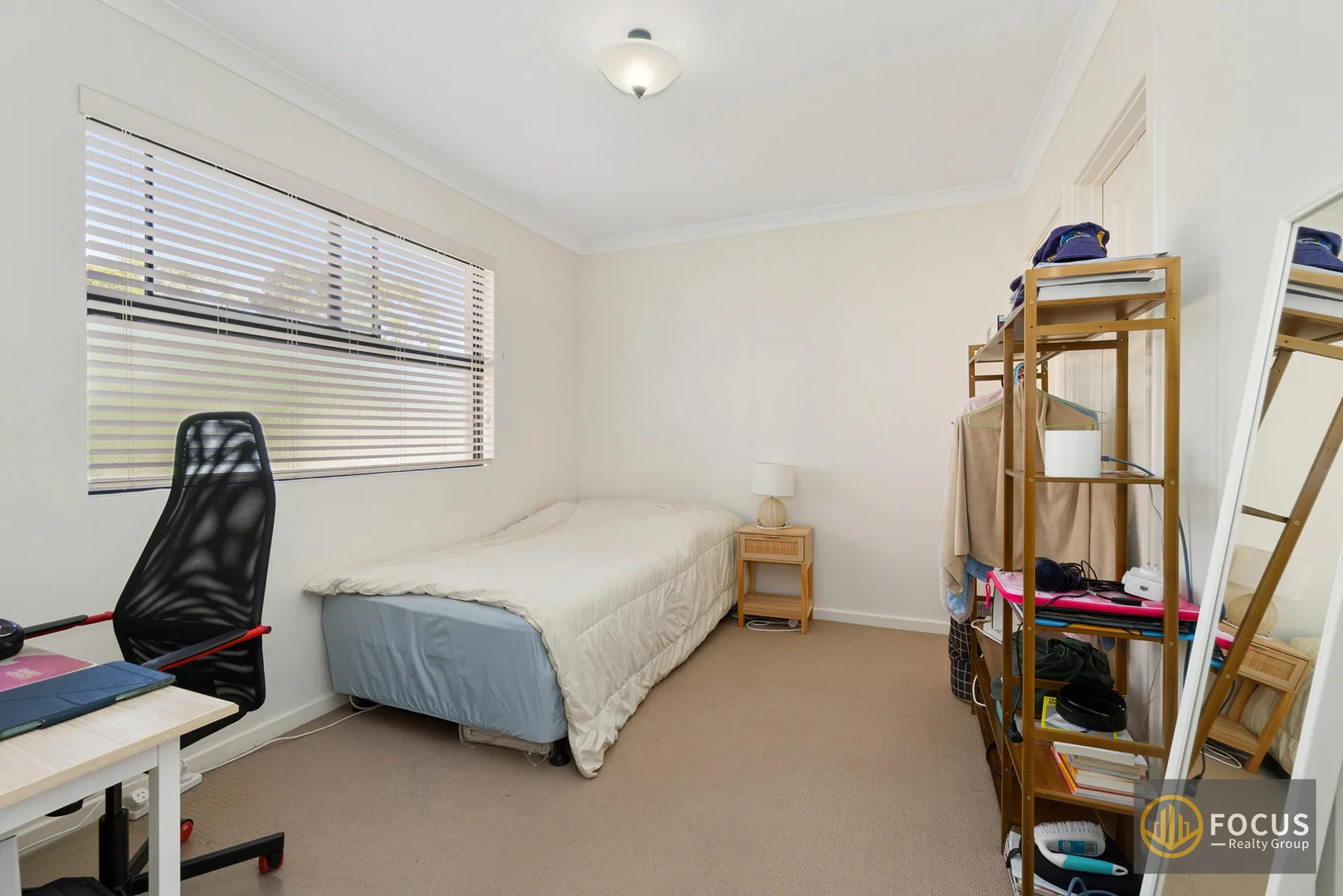 Additional image 17 of 4/273 Lord Street, Perth WA 6000