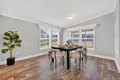 Additional image 8 of 13 Orlando Dr, Poughkeepsie, NY, 12603
