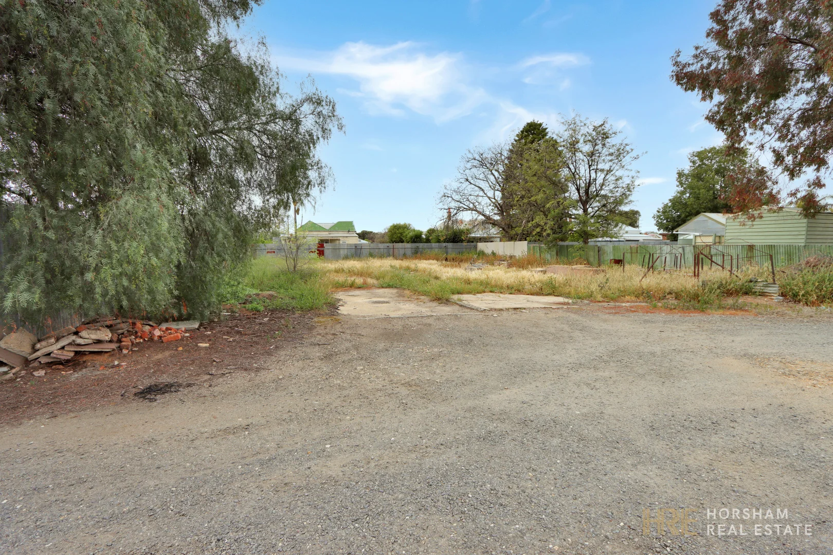 Additional image 13 of 8B Woolcock Street, Warracknabeal VIC 3393