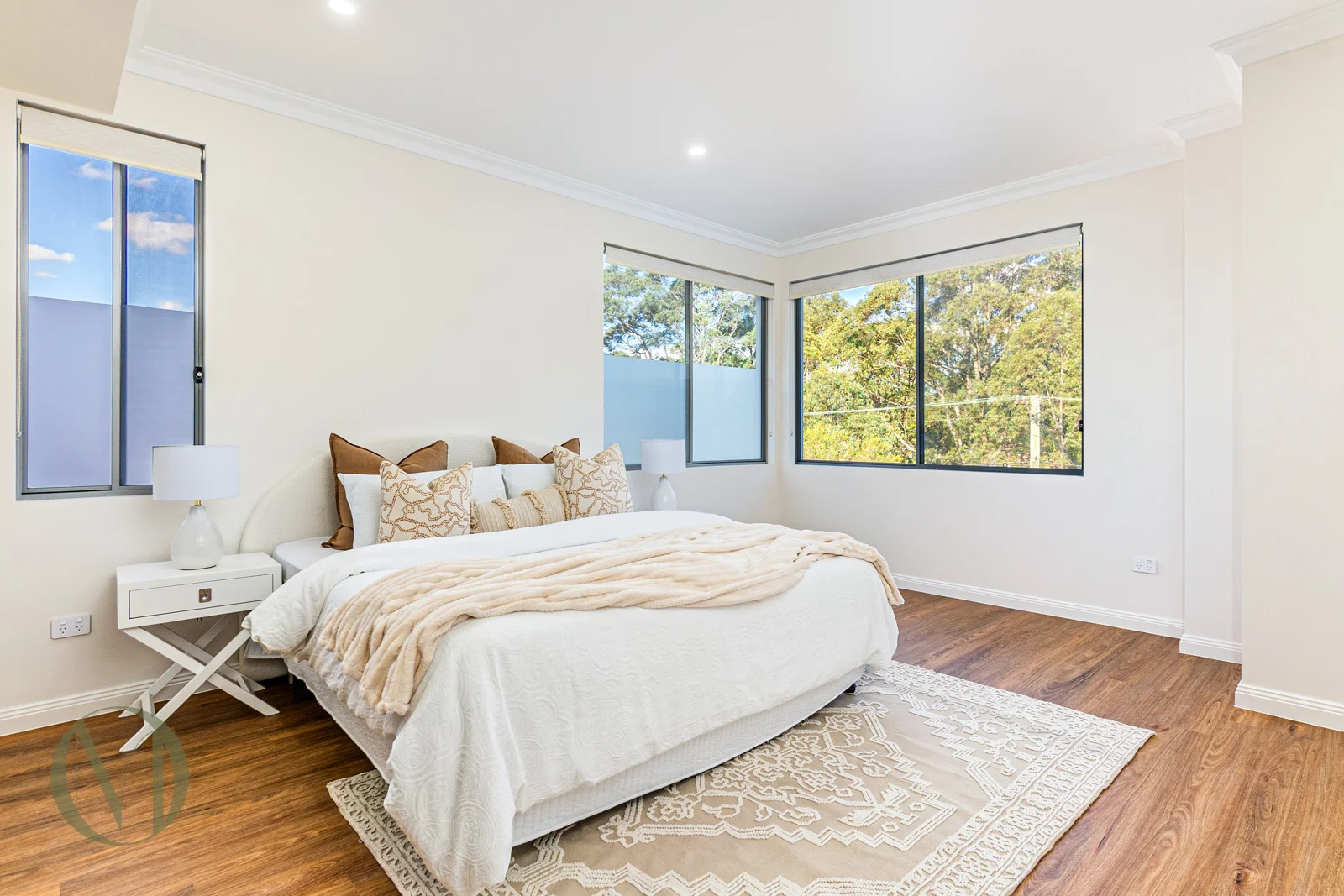 Additional image 8 of 63A. Moffatts Drive, Dundas Valley NSW 2117