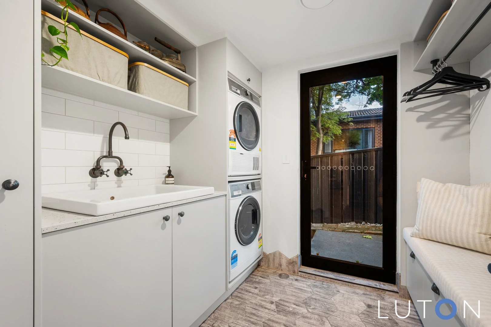 Additional image 33 of 27 Wilsmore Crescent, Chifley ACT 2606