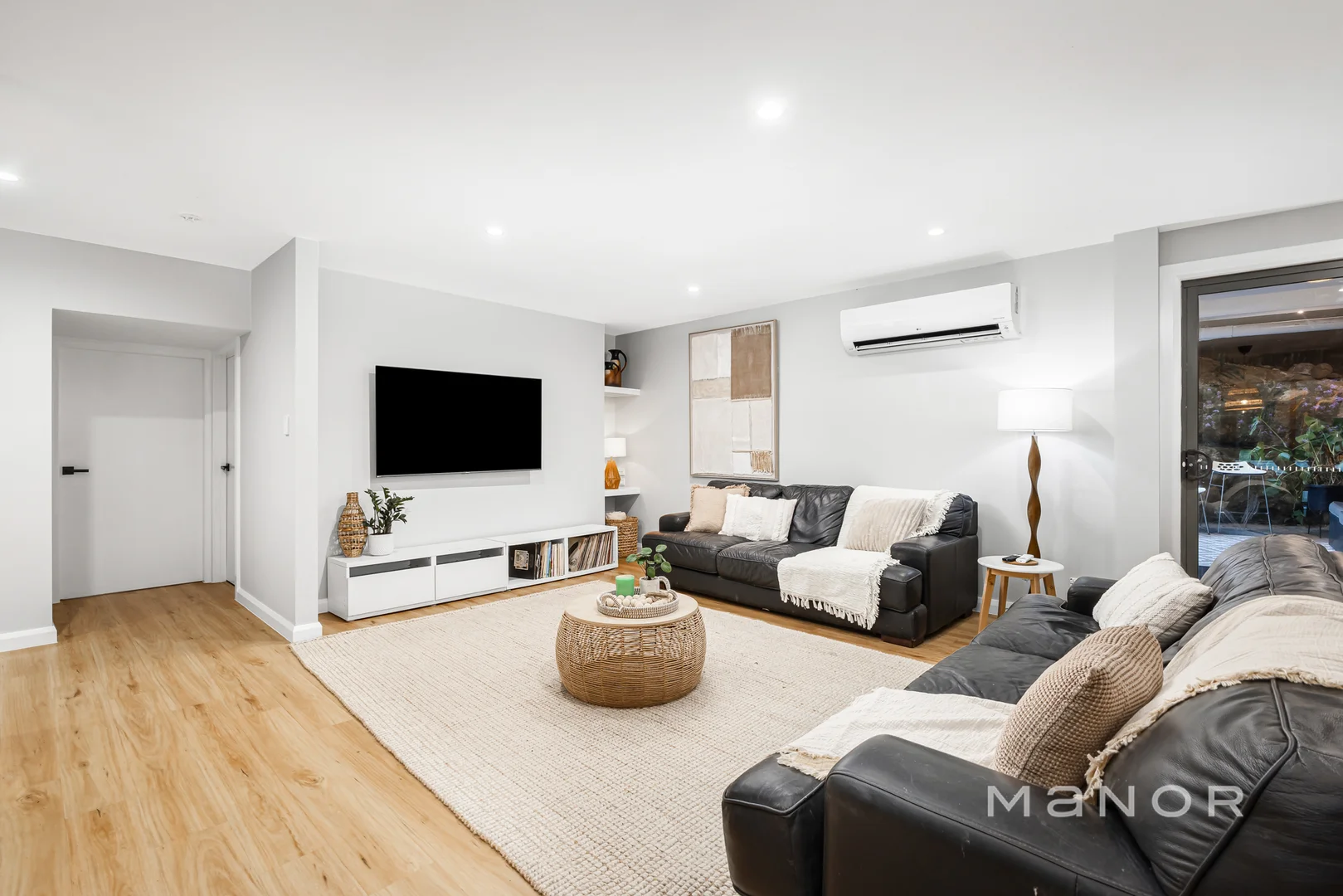 Additional image 4 of 15 Willow Drive, Baulkham Hills NSW 2153