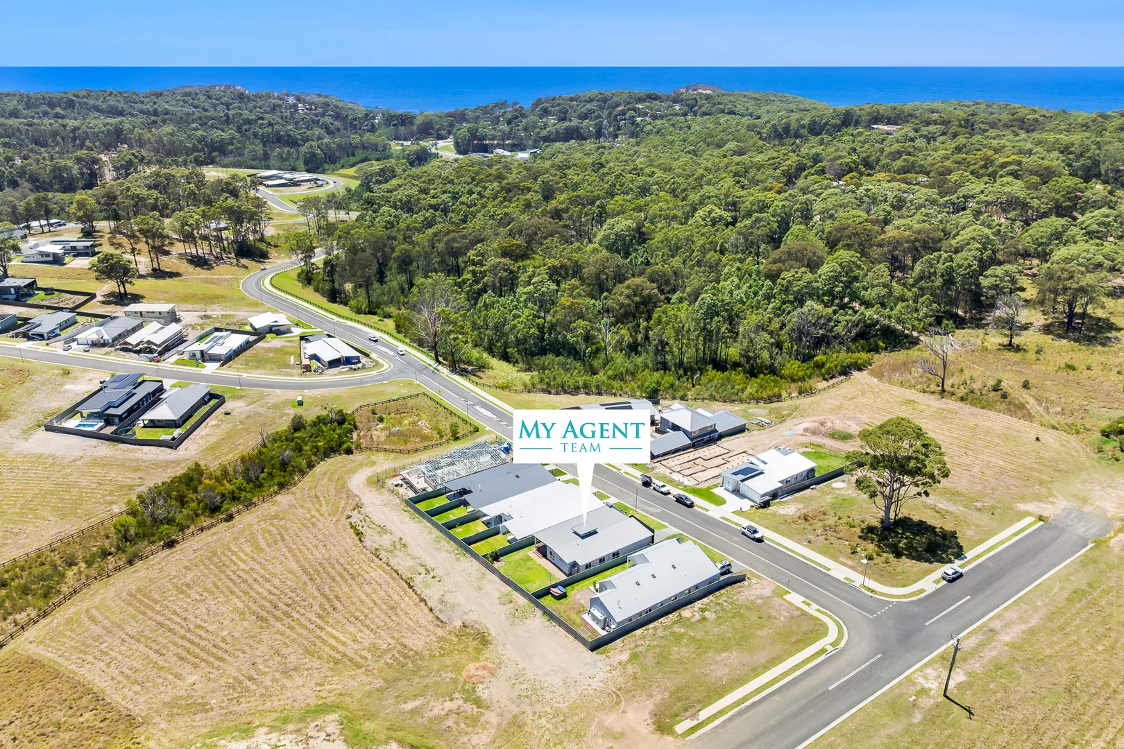 Additional image 10 of 76 Saltwood Drive, Rosedale NSW 2536