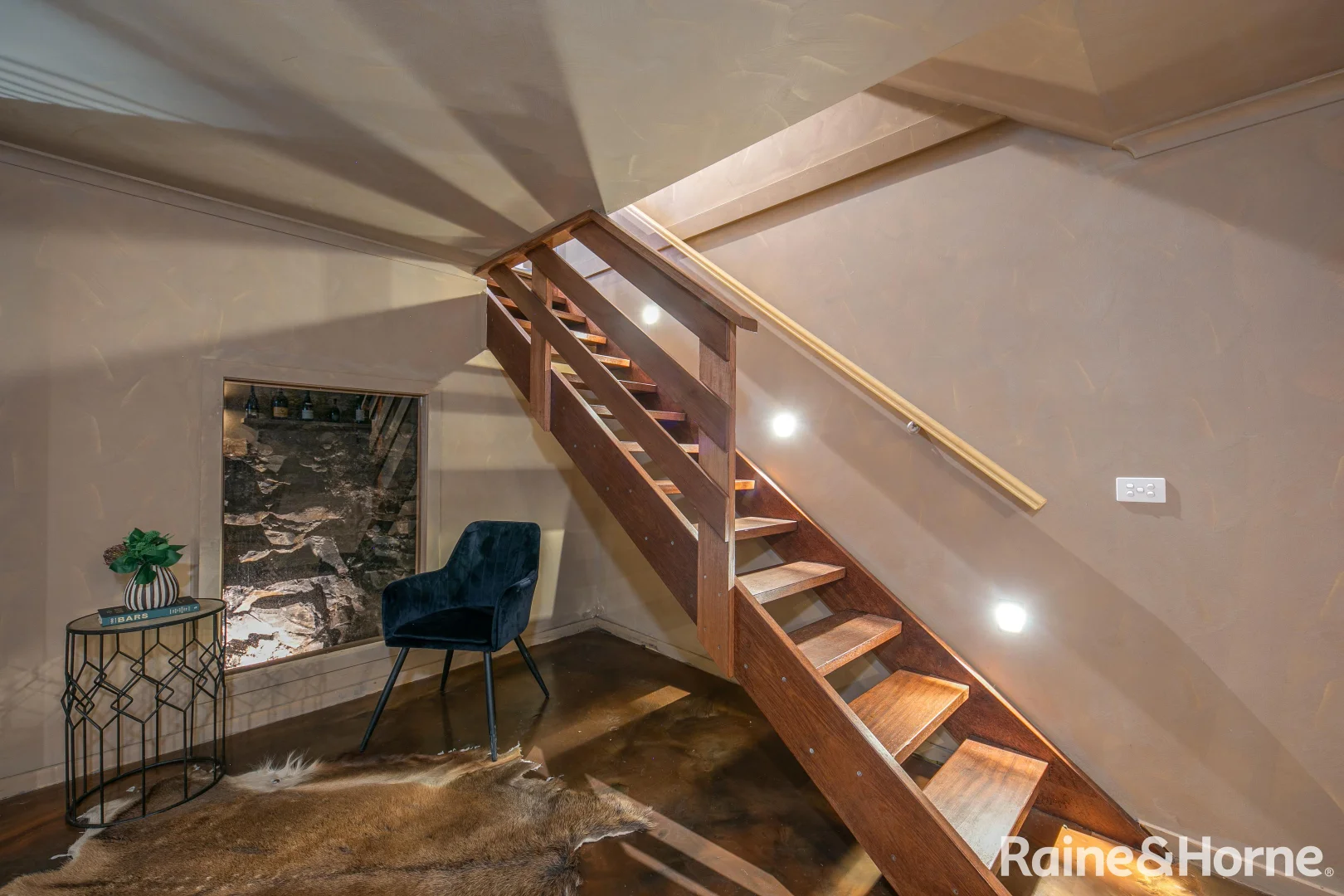 Additional image 16 of 30 View Bank Lane, Riddells Creek VIC 3431