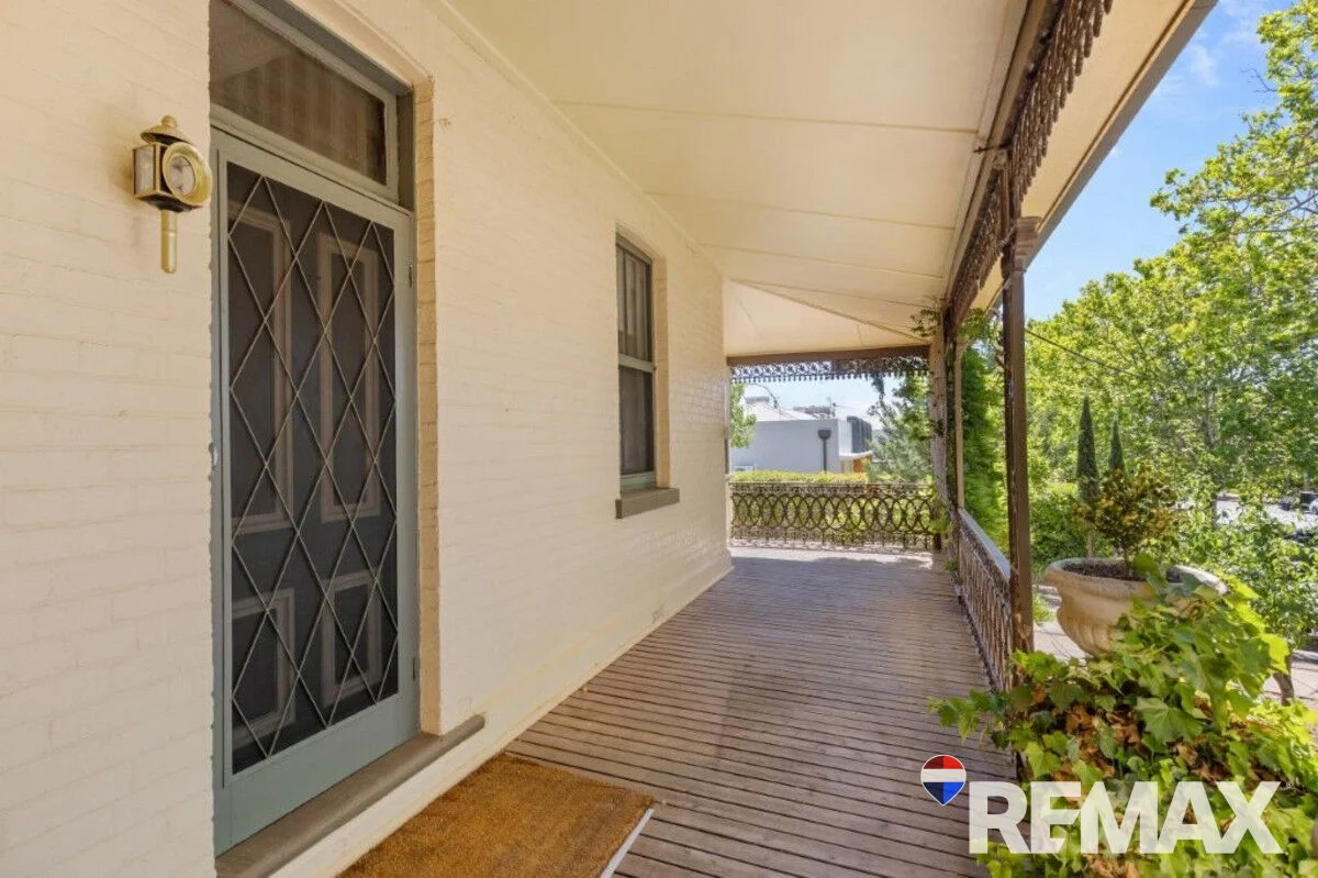 Additional image 2 of 31 Belmore Street, Junee NSW 2663