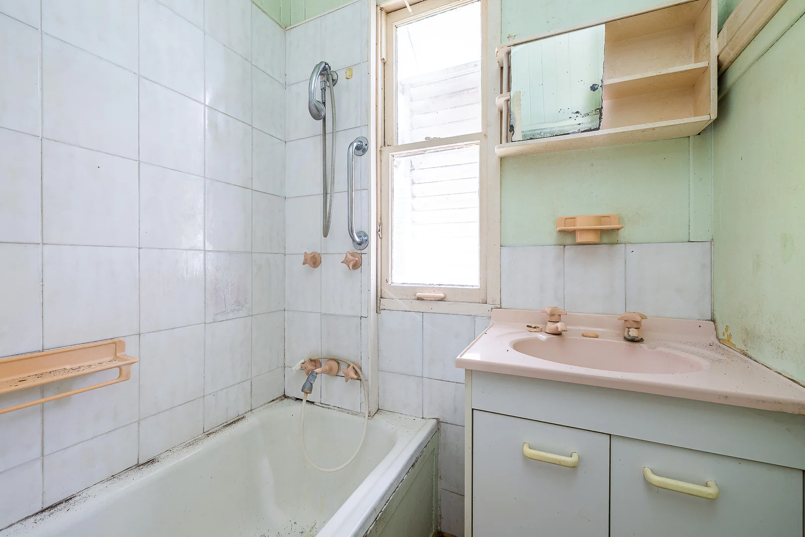 Additional image 9 of 22 Daisy Street, Grange QLD 4051