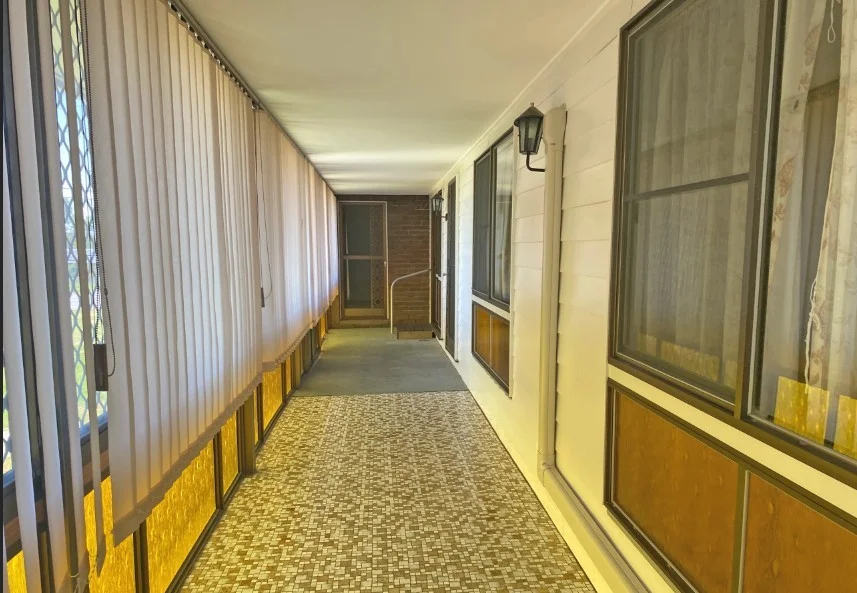 Additional image 2 of 46 Conrad Street, Warwick QLD 4370