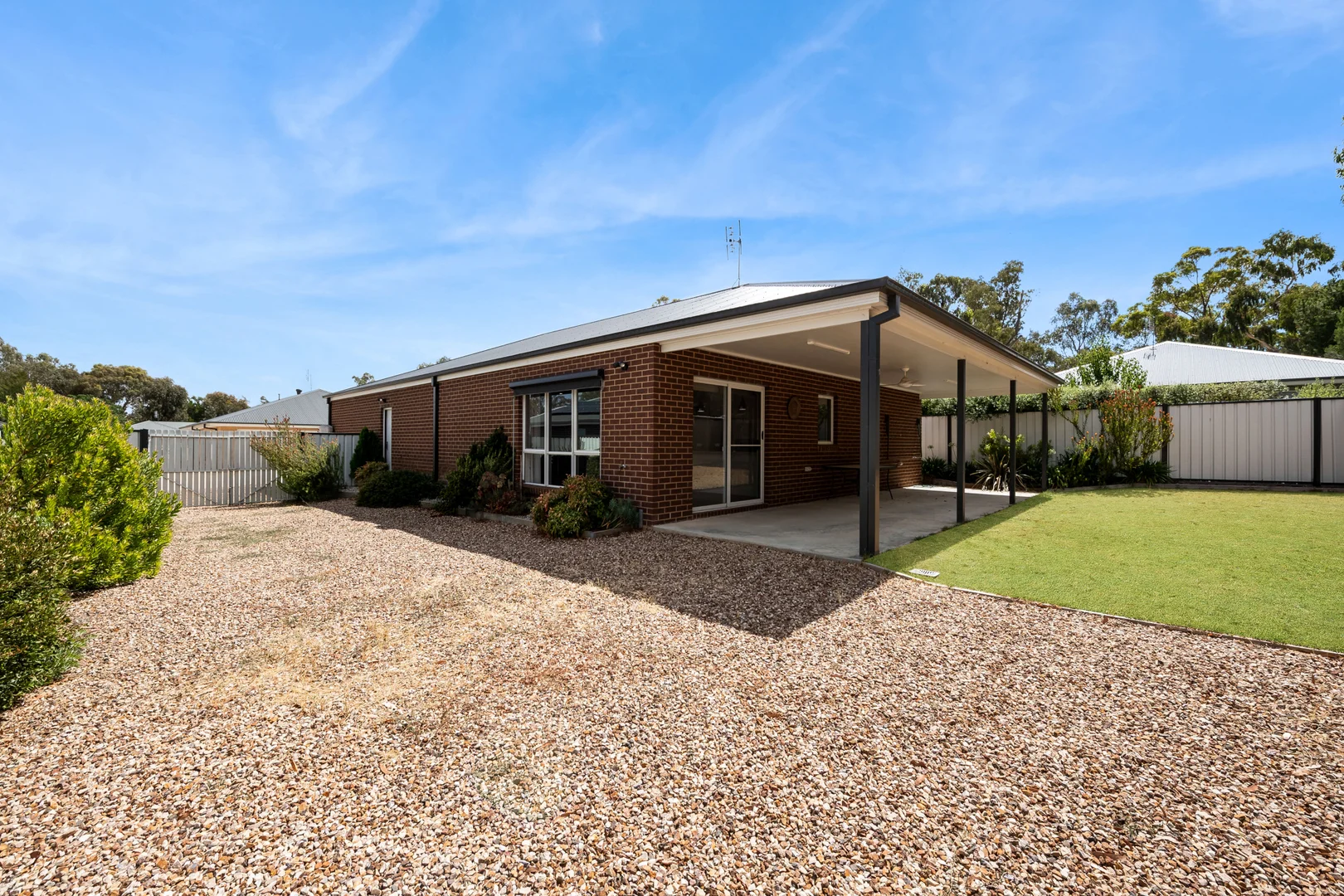 Additional image 11 of 2/21 Scullys Lane, Heathcote VIC 3523