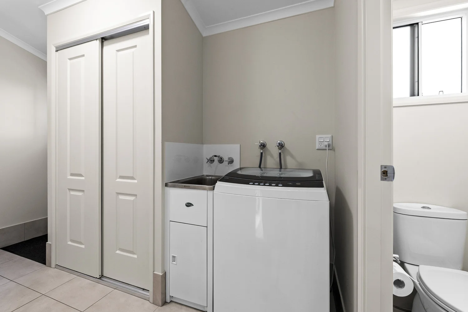 Additional image 11 of 85/1 Norman Street, Lake Conjola NSW 2539