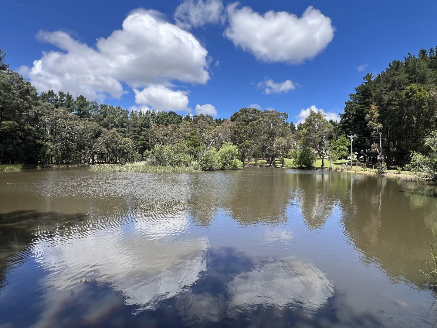 Additional image 2 of 43 Boundary Road, Woodend VIC 3442