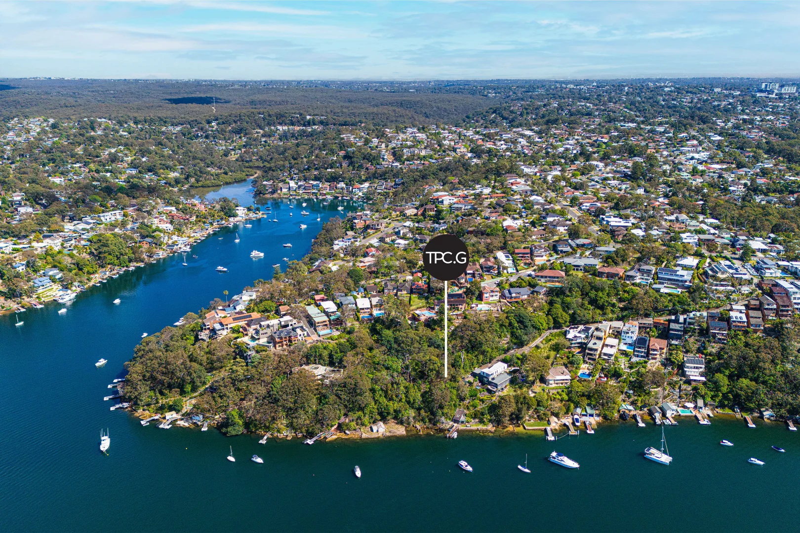 Additional image 5 of 176a Ellesmere Road, Gymea Bay NSW 2227