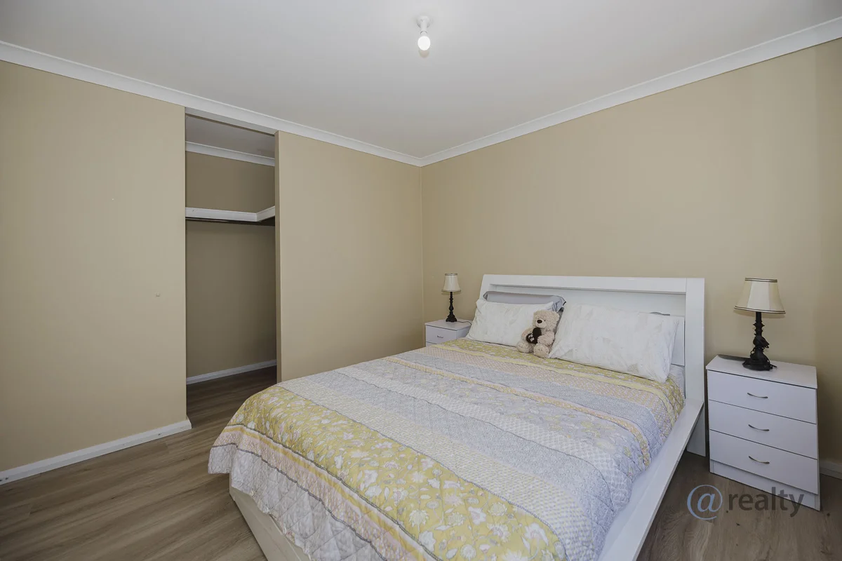 Additional image 18 of 173 Wentworth Parade, Success WA 6164