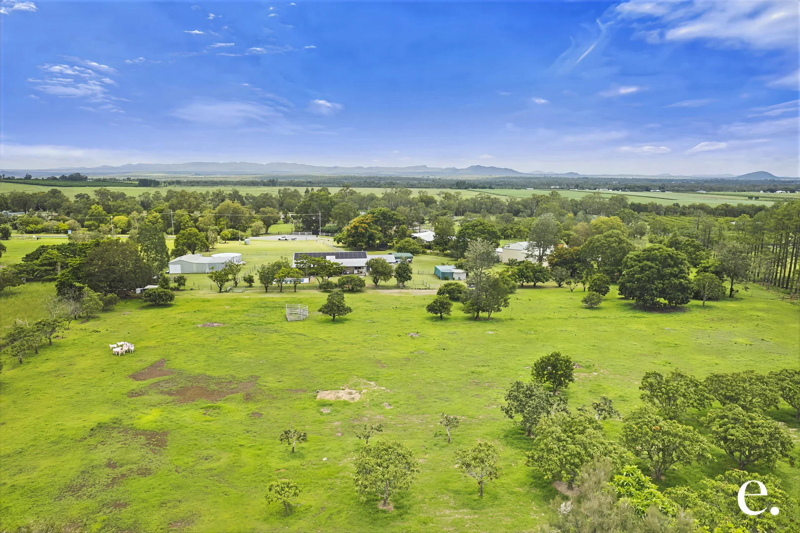 Additional image 31 of 3 Emerald Heights Road, Mareeba QLD 4880