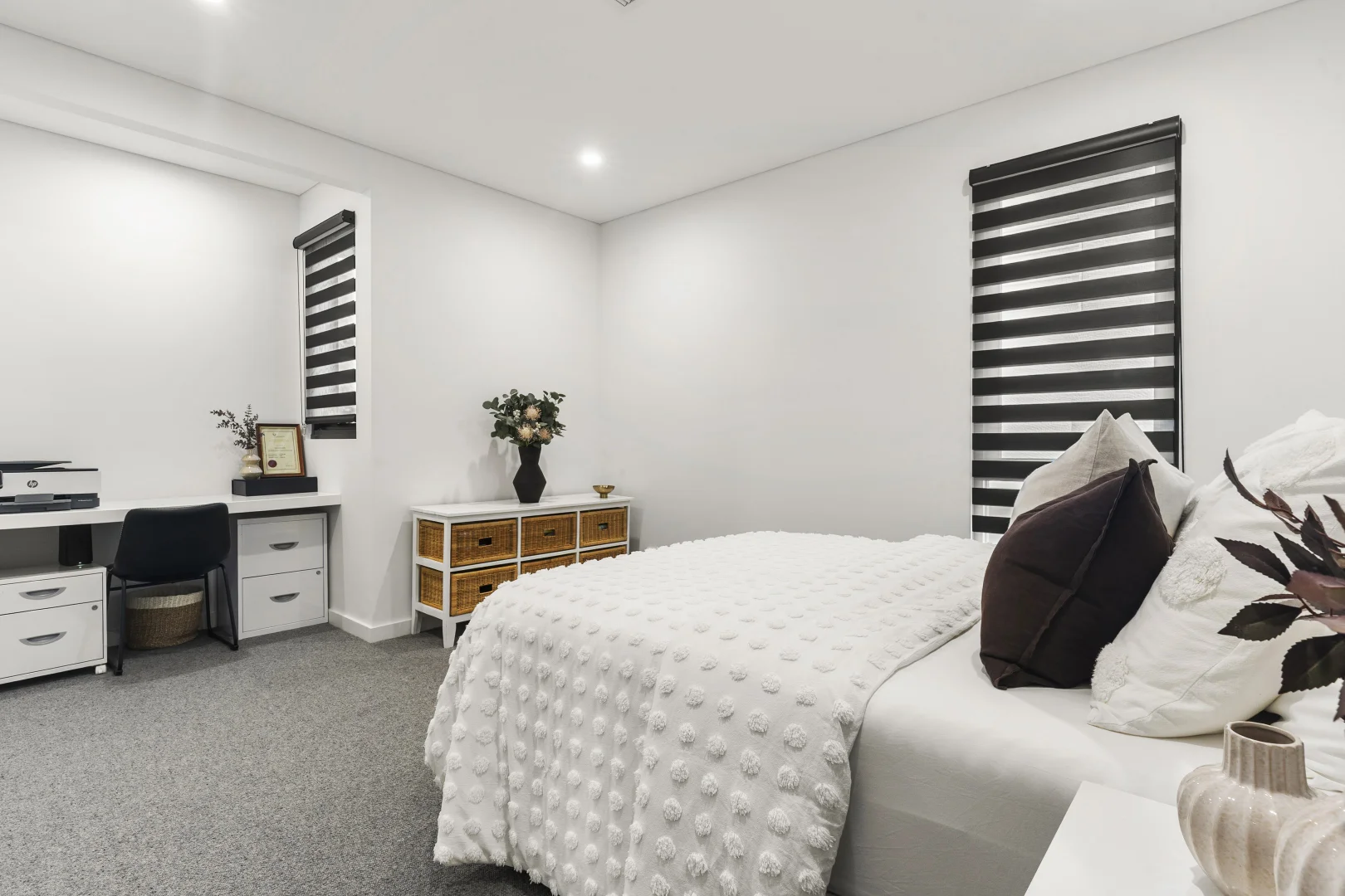 Additional image 10 of 1/51 Coonong Road, Gymea Bay NSW 2227
