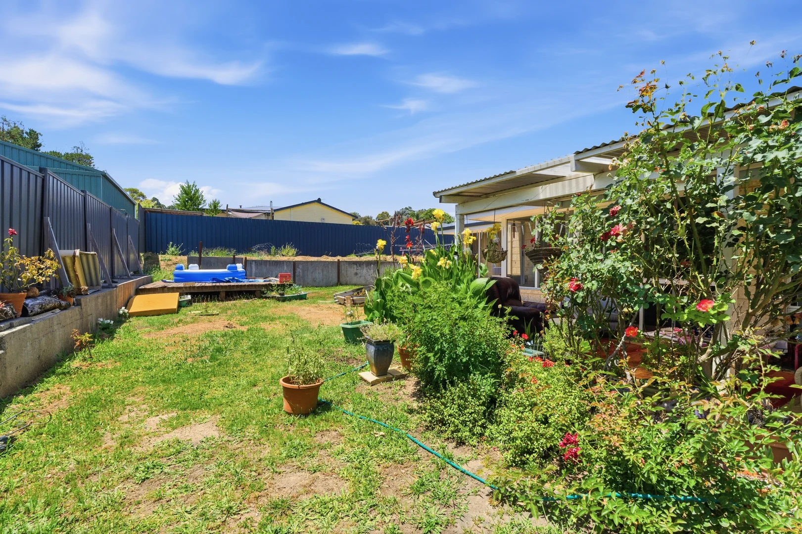Additional image 18 of 28 Gifford Road, Bridgetown WA 6255