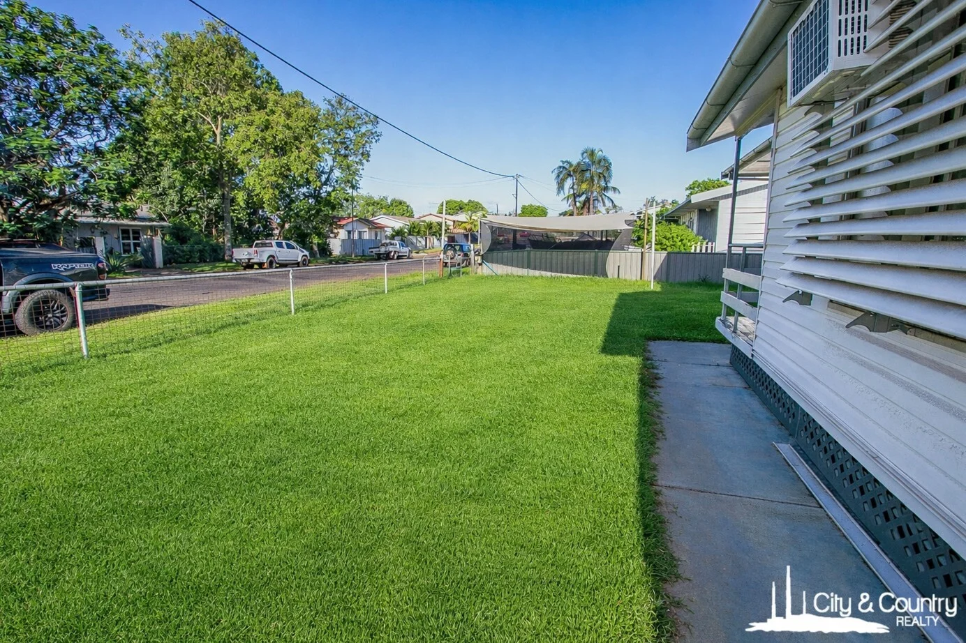 Additional image 13 of 3 Madang St, Mount Isa QLD 4825