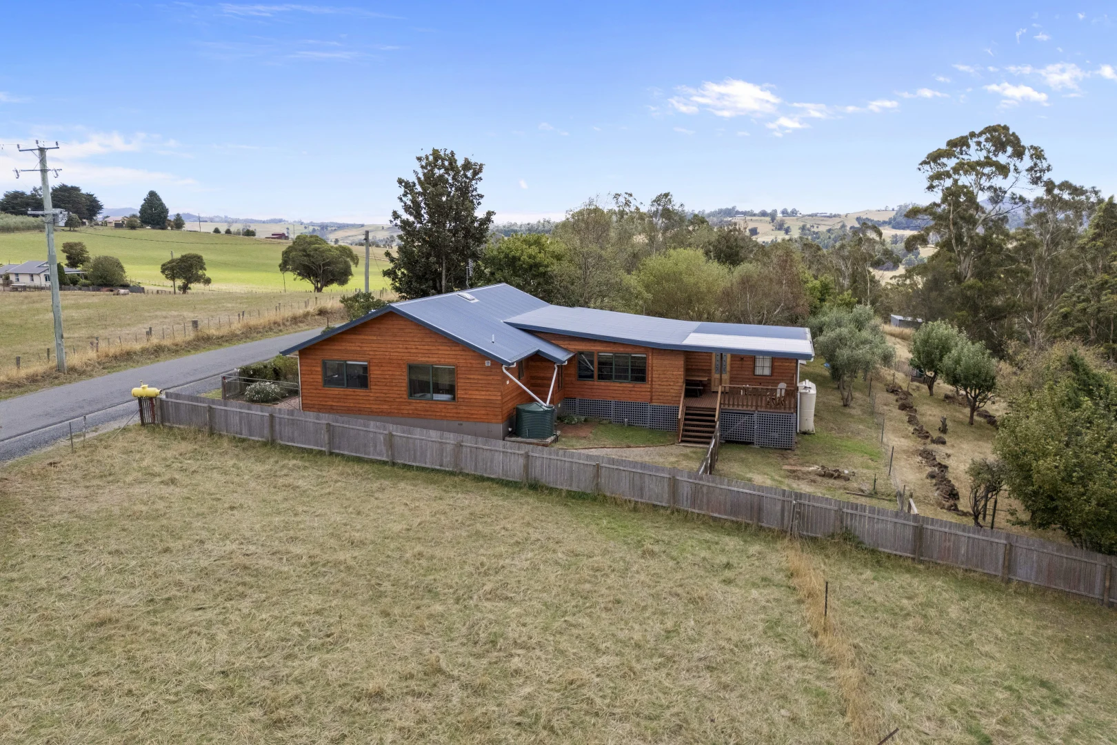 Additional image 33 of 309 Paradise Road, Paradise TAS 7306