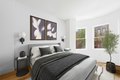 Additional image 4 of 1479 Sterling Pl Unit 2A, Brooklyn, NY, 11213