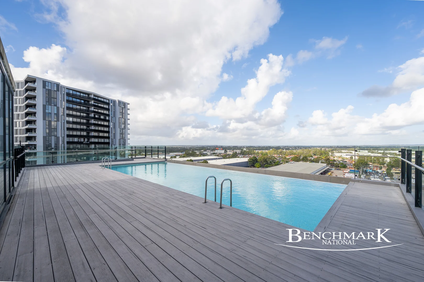 Additional image 9 of 301/26 Shepherd Street, Liverpool NSW 2170