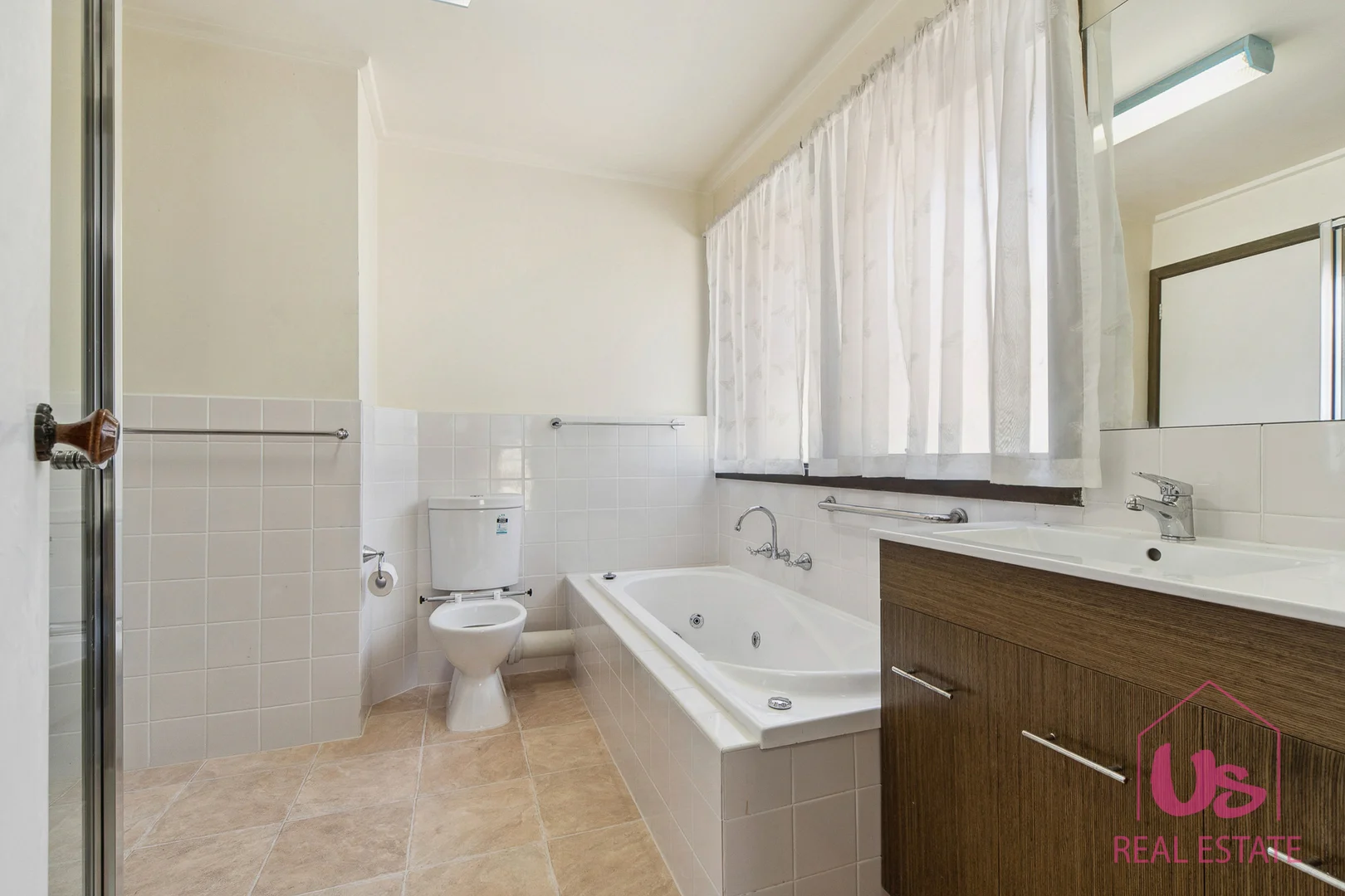 Additional image 11 of 30 Norman, Frankston South VIC 3199