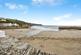Additional image 17 of Foxhole Lane, Gorran Haven, St. Austell, Cornwall, PL26