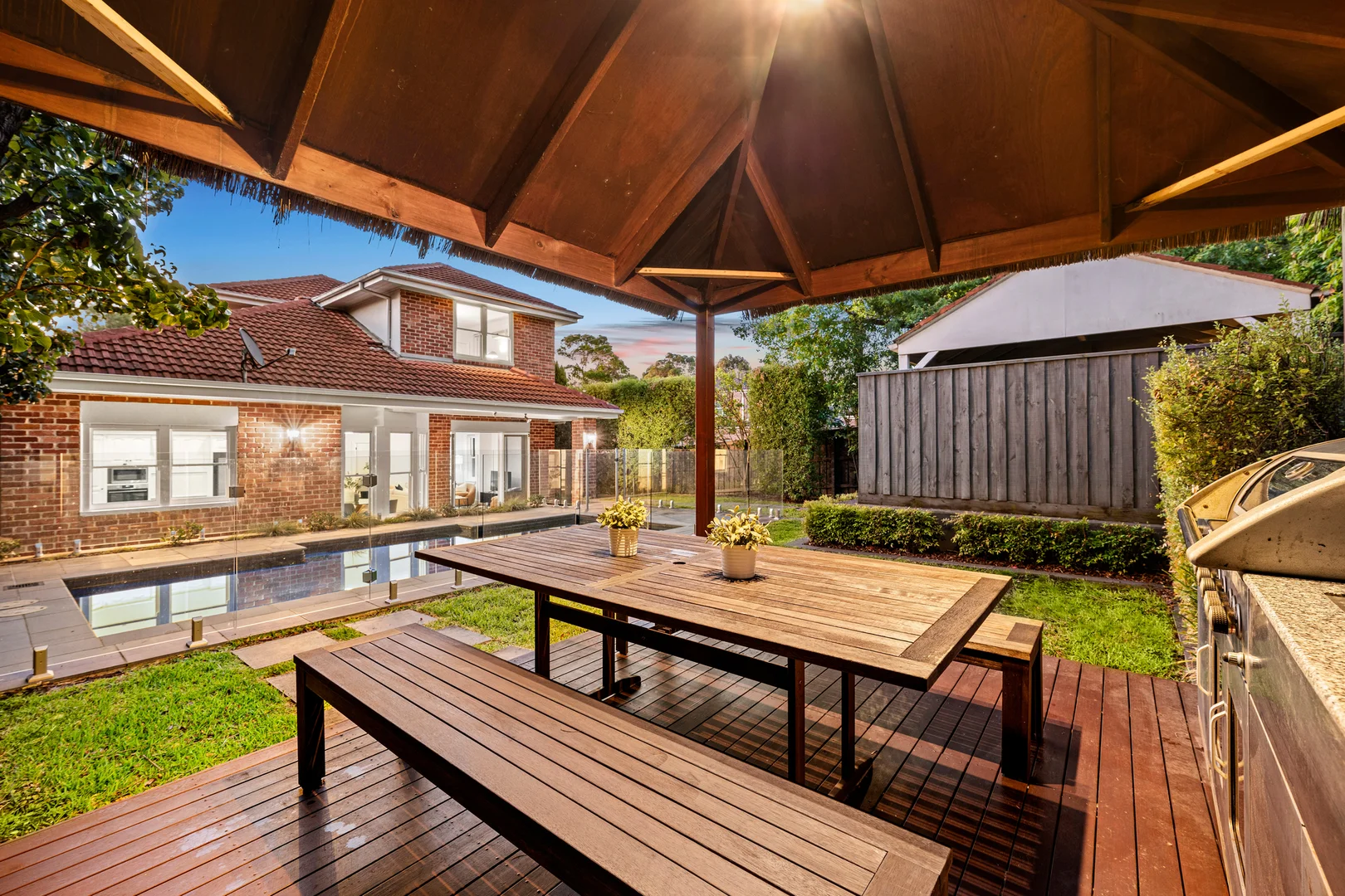 Additional image 8 of 60 Fordham Avenue, Camberwell VIC 3124