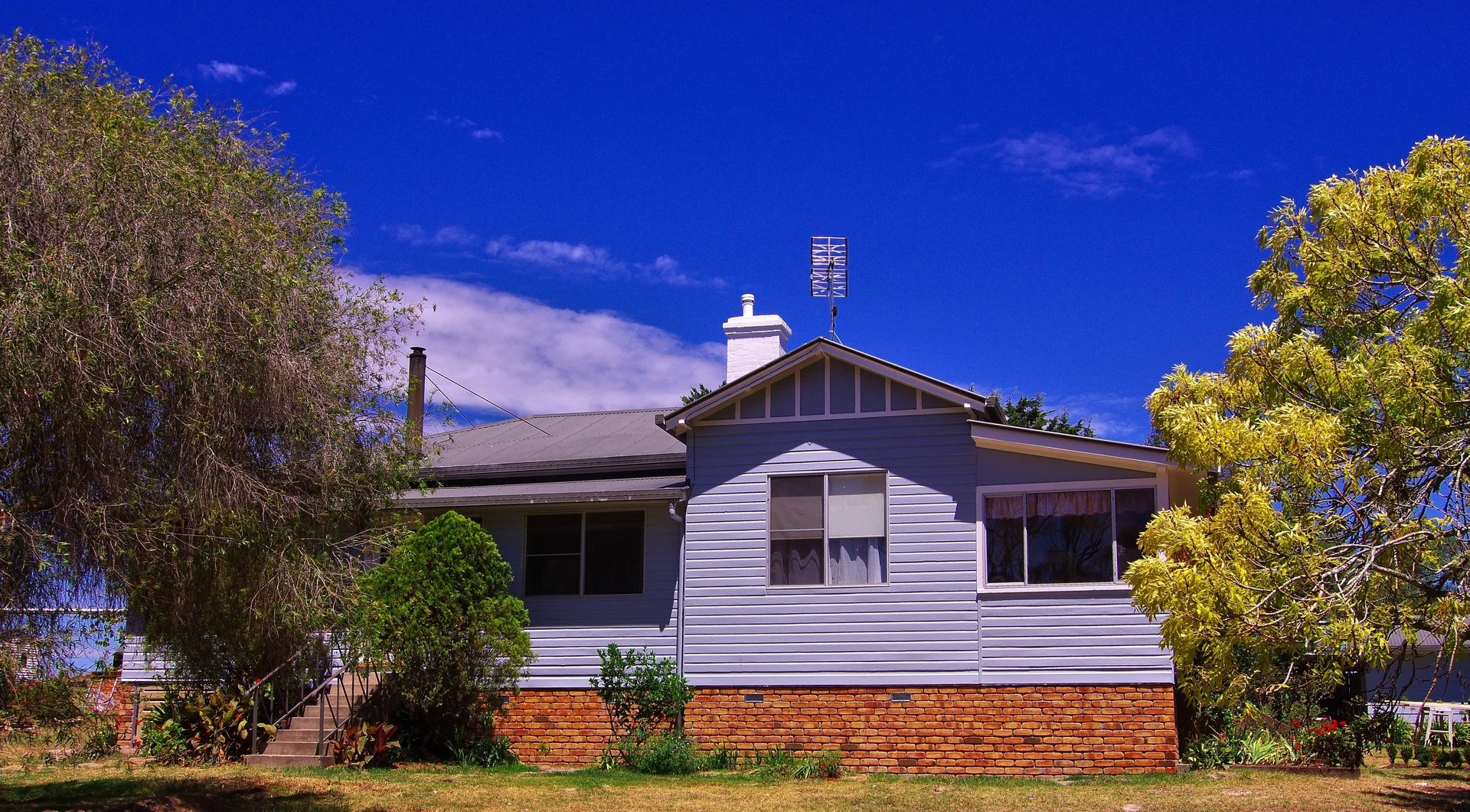 116 Nutshell Road, Tenterfield NSW 2372