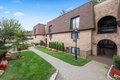 Additional image 3 of 356 Central Park Ave Apt E10, Scarsdale, NY, 10583