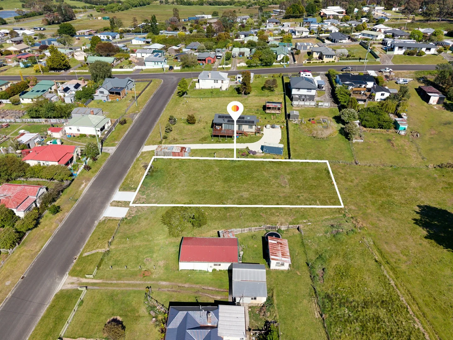 Additional image 3 of 2/7 Grant Street, St Marys TAS 7215