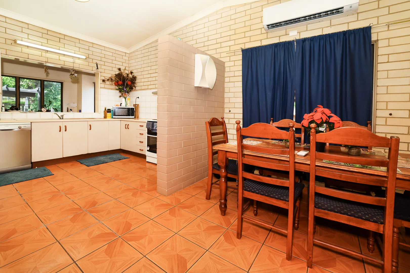 Additional image 7 of 15 Coral Street, Saunders Beach QLD 4818