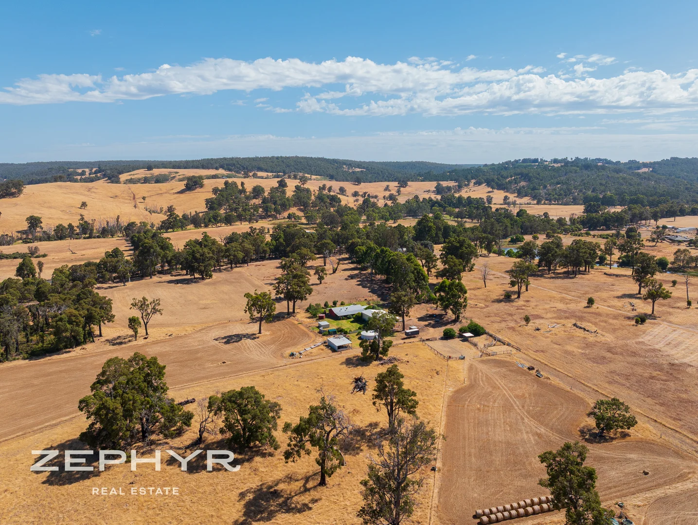 Additional image 21 of 2366 Donnybrook-Boyup Brook Road, Glen Mervyn WA 6239