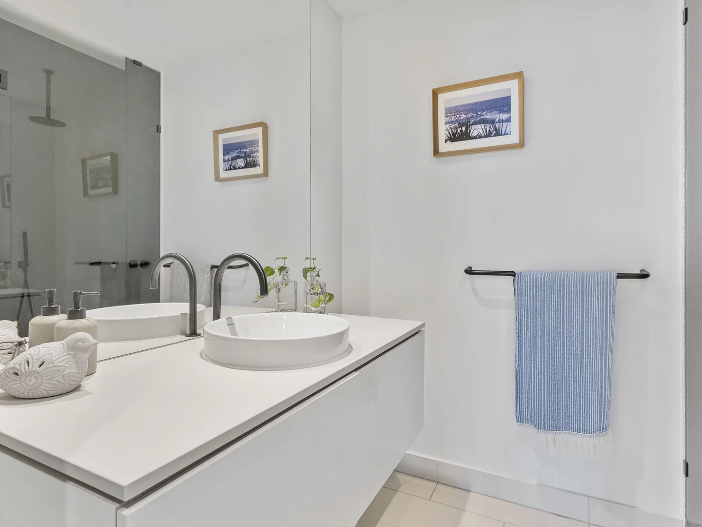 Additional image 12 of 2204/1328 Gold Coast Highway, Palm Beach QLD 4221