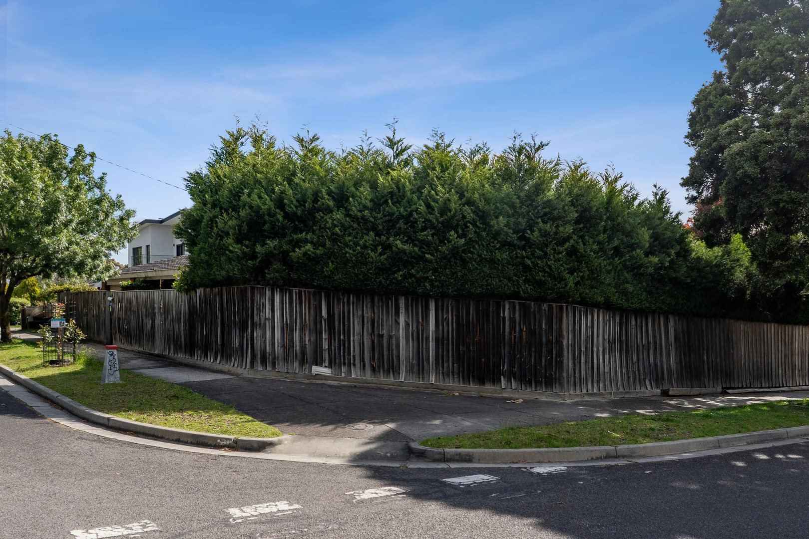 Additional image 7 of 440-442 Burwood Highway, Vermont South VIC 3133