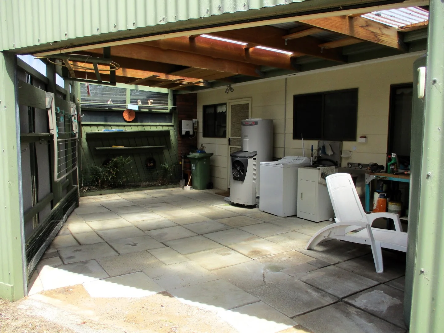 Additional image 17 of unit 16/1005 Bass Highway, The Gurdies VIC 3984