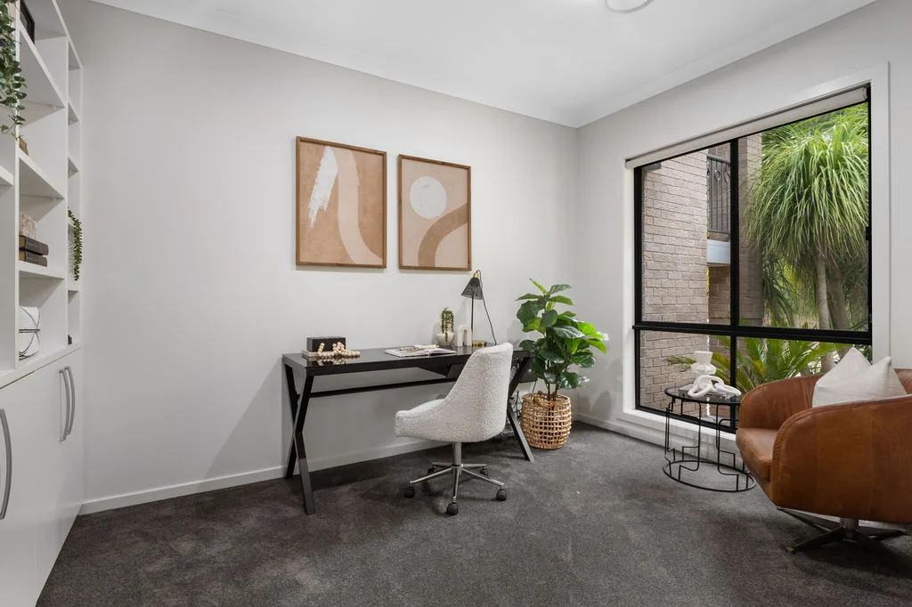 Additional image 11 of 45 Whalan Road, East Kurrajong NSW 2758