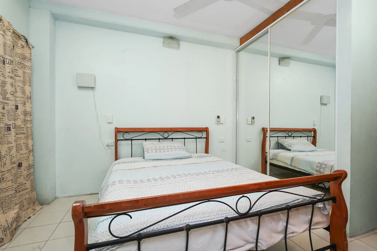 Additional image 45 of 20 Hannibal Crescent, Gray NT 0830