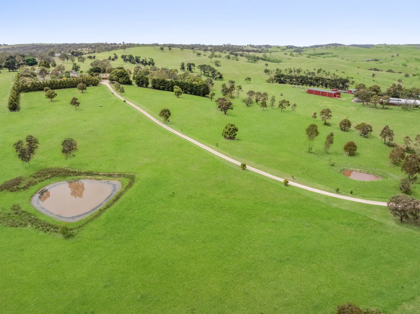 Additional image 19 of 69 Stennings Lane, Darraweit Guim VIC 3756