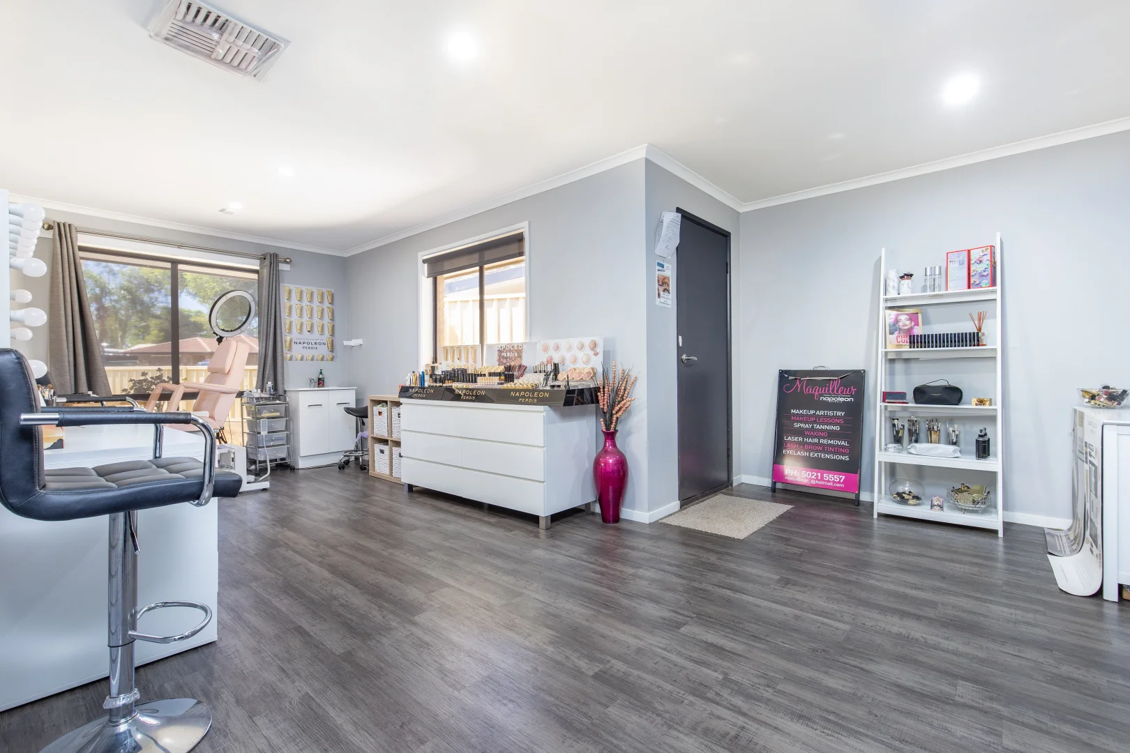 Additional image 3 of 18 Coleman Avenue, Mildura VIC 3500
