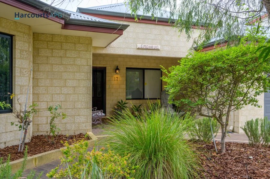 Additional image 17 of 17 Quonday Way, Dalyellup WA 6230