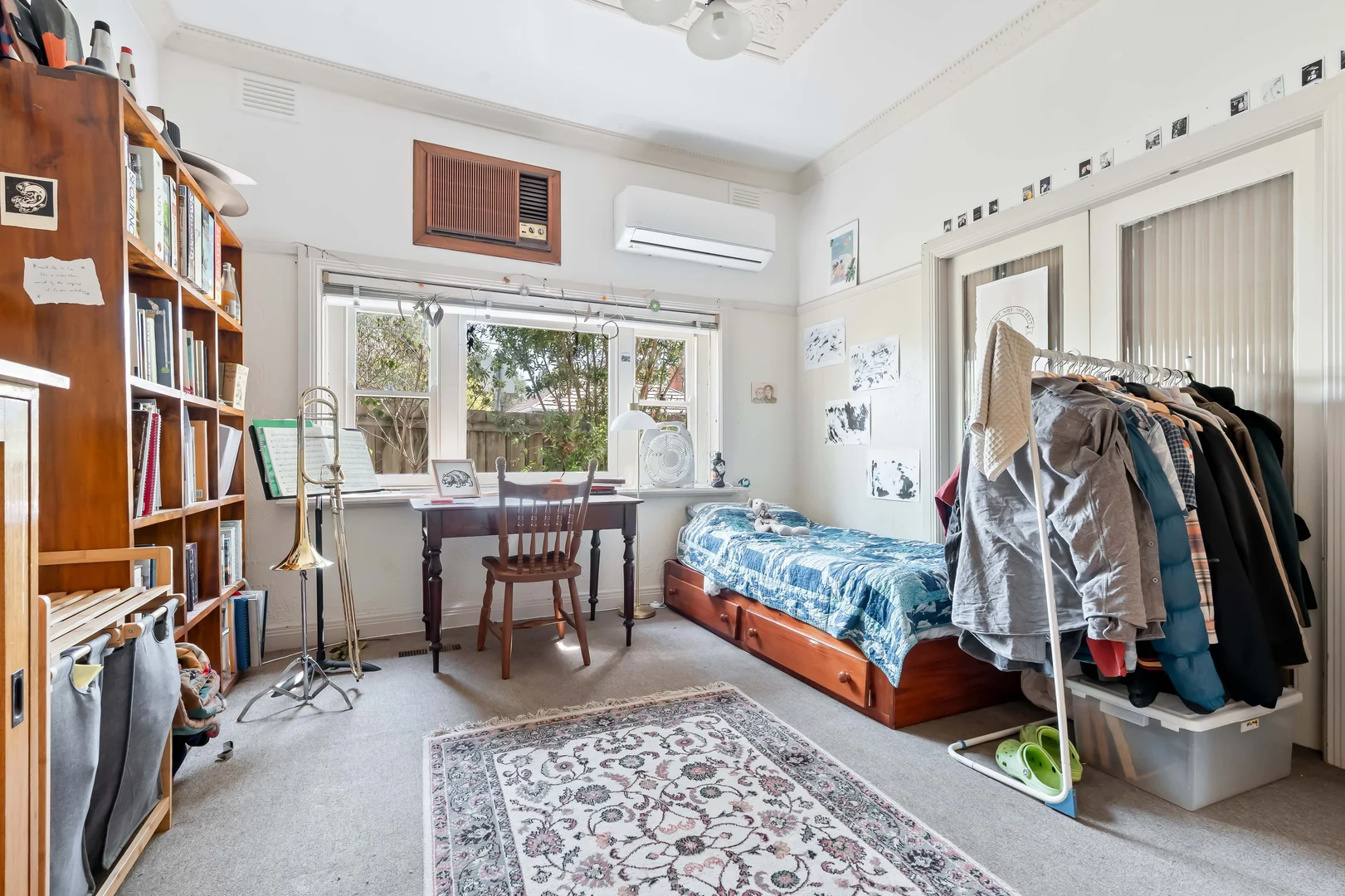 Additional image 10 of 196 Arthur Street, Fairfield VIC 3078