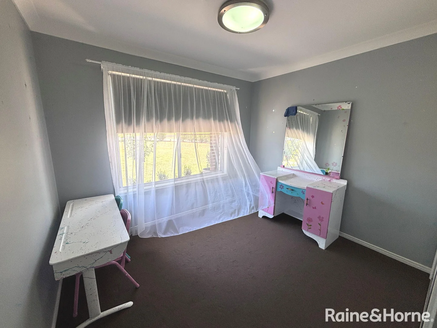 Additional image 13 of 94-96 Rosella Parade, Kingaroy QLD 4610