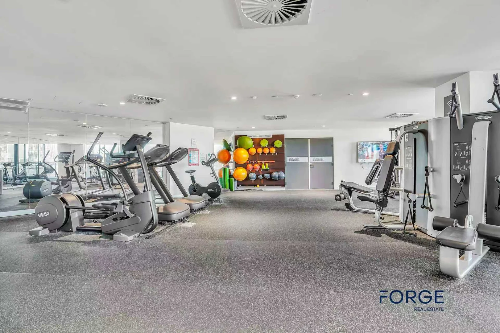 Additional image 11 of 713/915 Collins Street, Docklands VIC 3008