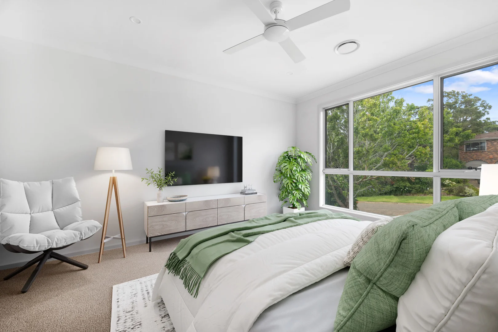 Additional image 6 of 12B Bond Place, Mollymook Beach NSW 2539