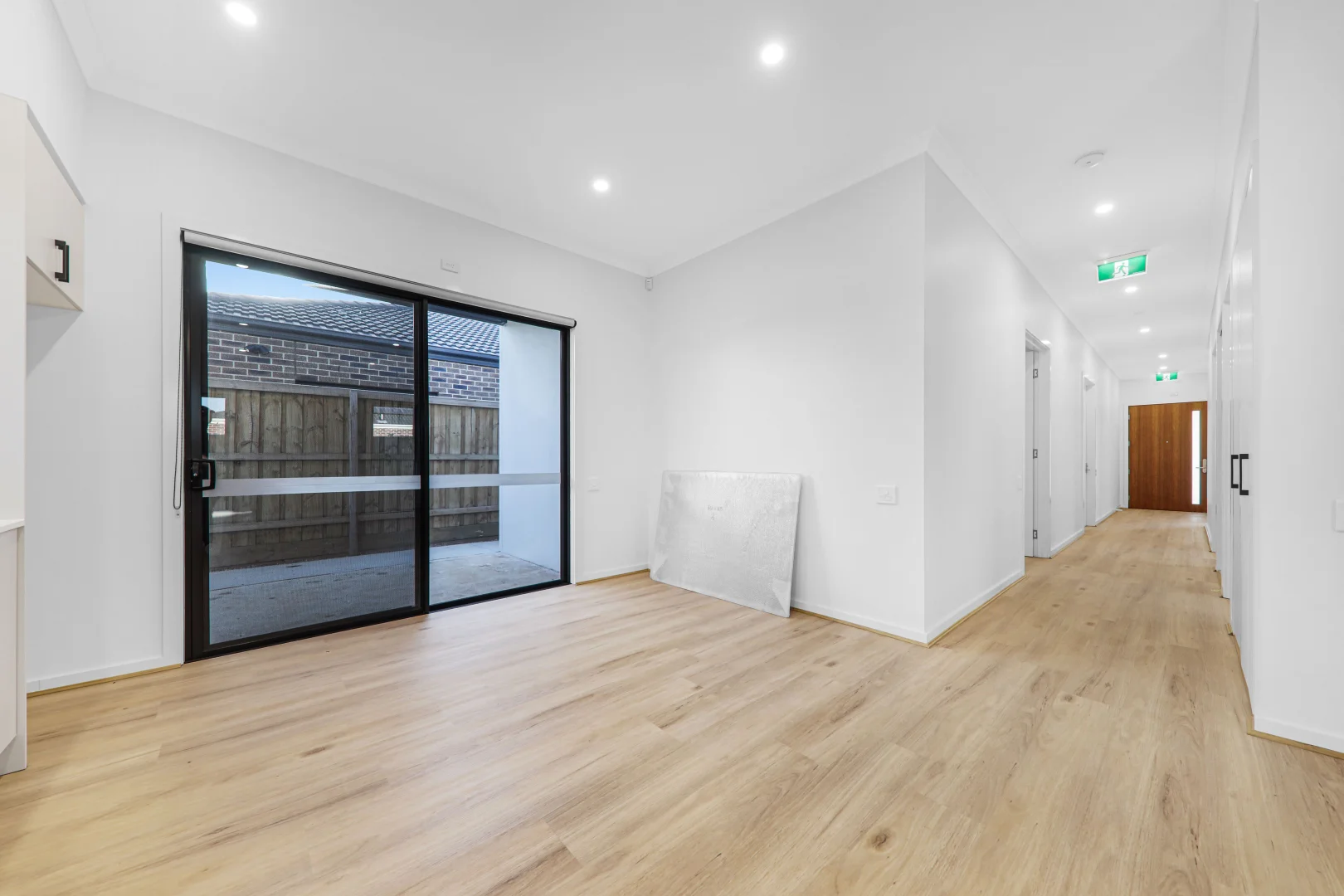 Additional image 12 of 4 Bobbin Street, Fraser Rise VIC 3336