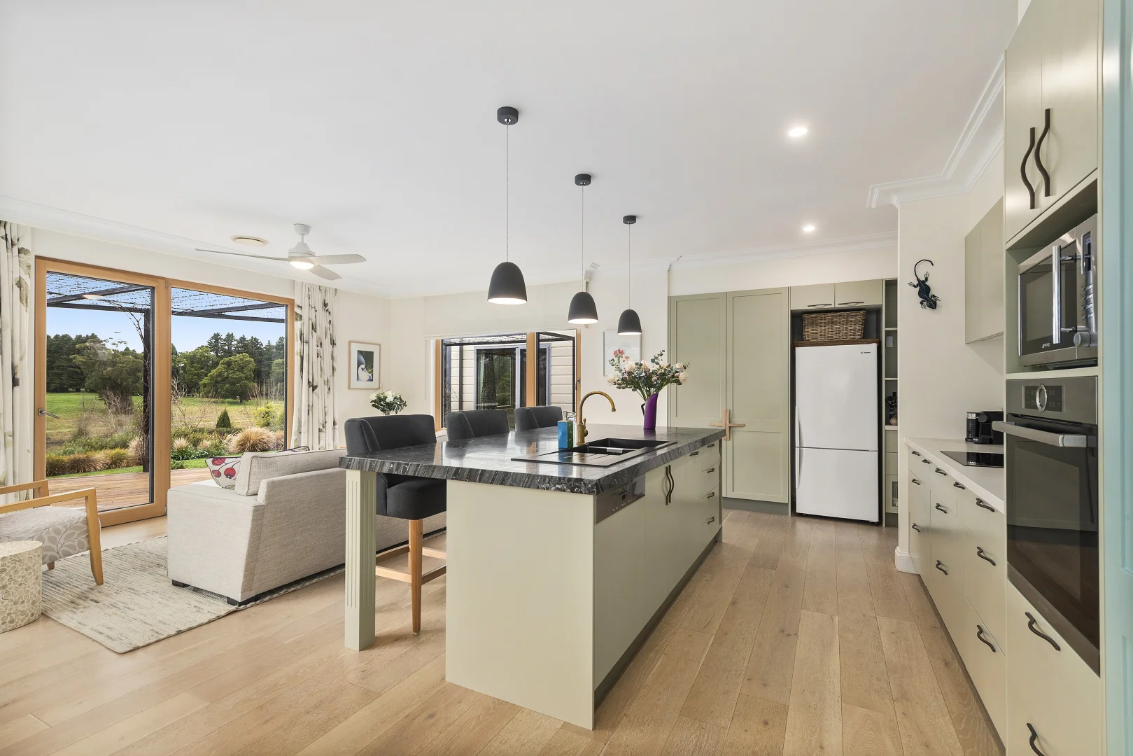 Additional image 8 of 40 Hoddle Street, Burrawang NSW 2577