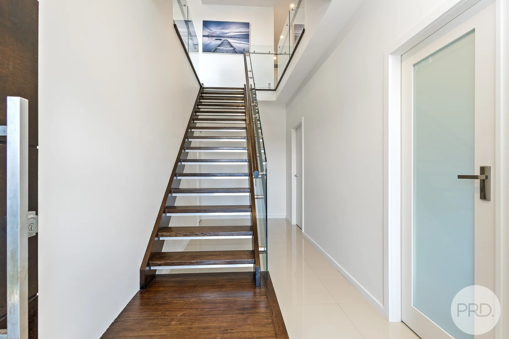 Additional image 27 of 20 Saratoga Avenue, Corlette NSW 2315