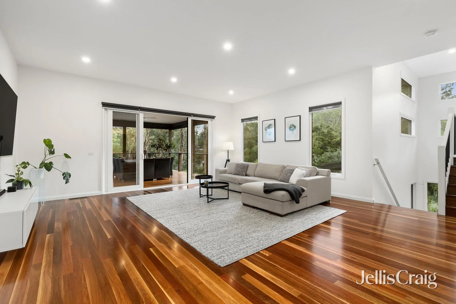 Additional image 2 of 159 Scenic Crescent, Eltham North VIC 3095