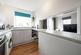 Additional image 7 of Tasman Court, Staines Road West, Sunbury-on-Thames, TW16mes, TW6
